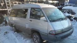 Toyota Town Ace. CR30, 2CT