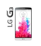 LG G3. Б/у