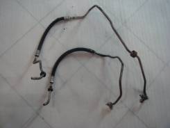      Astra J 09-17 13449172 