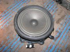 Динамик. Audi A4, 8E2, 8E5, 8EC, 8ED Audi S4, 8E2, 8E5, 8EC, 8ED Audi RS4 Двигатели: AKE, ALT, ALZ, AMB, AMM, ASB, ASN, AUK, AVB, AVF, AVJ, AVK, AWA...