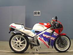 Honda VFR 400. 400 куб. см., исправен, птс, без пробега. Под заказ