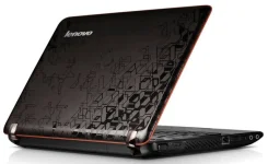 Lenovo IdeaPad Y460. 2,5����, ��� 4 ��, ���� 500���, WiFi: 1, Bluetooth: 1, ����������� �� 3��. ����