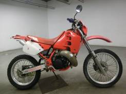 Honda CRM 250. 250 куб. см., исправен, птс, без пробега. Под заказ