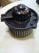 Мотор печки. Toyota: Premio, Corolla Spacio, Allion, Allex, WiLL VS, Corolla Axio, Corolla Verso, Corolla, Celica, Wish, Caldina, Corolla Fielder, Cor...