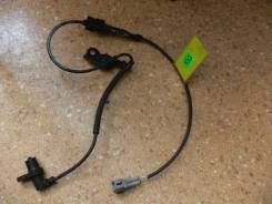 Датчик abs. Toyota: Premio, Allion, Caldina, Wish, Avensis, Scion Scion tC, ANT10 Двигатели: 1AZFSE, 1NZFE, 1ZZFE, 3SGTE, 1AZFE, 2AZFE