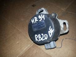 Трамблер. Nissan: Cedric, Stagea, Skyline, Leopard, Gloria, Laurel Двигатели: RB25DET, RB20E, RB26DETT, RB25DE, RB20DE
