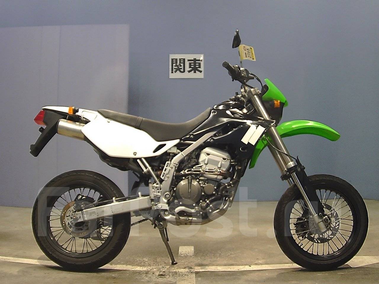 Мотард 125 с птс. Xmoto zr250. Мотарды 450 кубов. Kawasaki d tracker 250 2003. Стелс 125 кубов.