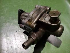 Гидроусилитель руля. Volkswagen Passat, 3B2, 3B6, 3B5, 3B3, 3B Audi A4, B5 Audi A6 Двигатели: ADP, ADR, AEB, AHL, AAH, ABC, AAR, ABK, AFN, 1Z, APU, AH...