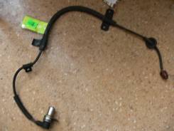 Датчик abs. Nissan: Wingroad, Sunny California, Sentra, AD, Sunny Двигатели: CD20, GA15DE, GA15DS, SR18DE, GA16DE, CD17, GA13DE, GA16DS