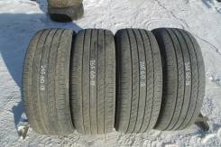 Michelin Latitude Tour HP. Летние, 2006 год, износ: 10%, 4 шт