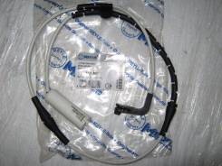Датчик износа тормозных колодок. BMW 7-Series, F01, F02, F04