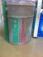 Besco. 10W40, ���������������� ����