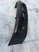 Бампер. Subaru Legacy, BE5 Subaru Legacy B4, BE5