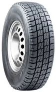 Rosava LTA-401. �����������, 2015 ���, ����� ����