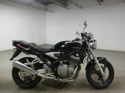 Suzuki GSF 250 Bandit. 250 куб. см., исправен, птс, без пробега. Под заказ