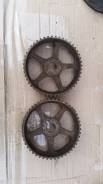 Шестерня. Toyota Cresta, JZX90 Toyota Chaser, JZX90 Двигатель 1JZGTE. Под заказ