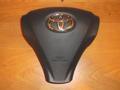 Крышка подушки безопасности. Toyota Camry, ASV50, ACV40, ASV40, AHV40, CV40, GSV40, GSV50, SV40, AVV50