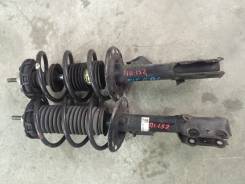 Амортизатор. Honda Fit, GD1