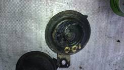 Гудок. Toyota: Corolla, Estima Lucida, Corolla Levin, Previa, Carina, Celica, Sprinter, Sprinter Trueno, Corona, Crown, Caldina, Estima Emina, Carina...