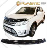 Дефлектор капота. Suzuki Vitara. Под заказ