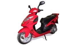 Lifan. 125����. ��., ��������, ���, ��� �������. ��� ����� �� �������� ����