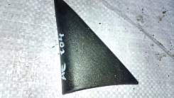 Накладка на крыло. Toyota Corolla, AE104, EE107, CE101, CE105, AE102, CE107, AE100, CE109, EE105, EE103, EE101, AE109, EE108, CE100, CE102, CE104, AE1...