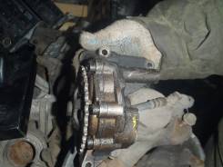 Насос масляный. Audi: A4, S6, A6, S3, TT, A3, S4, TTS Двигатели: 1Z, 7A, AAH, AAT, ABB, ABC, ABP, ACK, ACZ, ADP, ADR, AEB, AFB, AFC, AFF, AFM, AFN, AF...