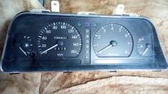Спидометр. Toyota Crown, JZS151 Двигатель 1JZGE