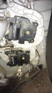 Мотор заслонки отопителя. Toyota Camry, ACV40, ASV40, AHV40, ACV45, GSV40