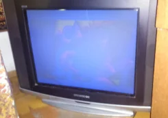 Daewoo