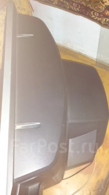 Daewoo ����