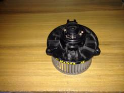 Мотор печки. Toyota: Nadia, Ipsum, Mark II Wagon Qualis, Windom, Camry Gracia, Hiace, Gaia, Camry, Picnic, Avalon Двигатели: 3SFSE, 3SFE, 1AZFSE, 3CTE...