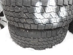 Maxxis MA-W1 Wintermaxx. �����������, �/�, ����� 20�% ����