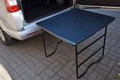 Столики автомобильные.