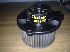 Мотор печки. Toyota: Lite Ace, Corona, Town Ace, Town Ace Noah, Cresta, Carina, Caldina, Lite Ace Noah, Avensis, Mark II, Chaser Двигатели: 2C, 7K, 5K...