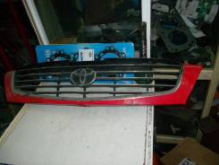 Решетка радиатора. Toyota Cami, J122E, J100E, J102E