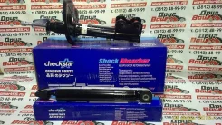 ������ �������� Checkstar MZ 323/ MZ 323/Familia/Premacy '01- FL/FR 333351, 333350, 2332, B2333, B33P34900 ����