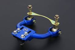 Рычаг подвески. Honda Civic, EJ1 Honda Integra, DB6, DC1, DC2