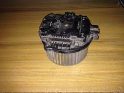 Мотор печки. Subaru Legacy, BE5, BH9, BH5, BHC, BE9, BEE, BHE Subaru Legacy Lancaster, BHE Двигатели: EJ254, EJ204, EJ201, EJ208, EZ30D, EJ206, EZ30