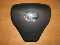 Крышка подушки безопасности. Lexus RX330 Lexus RX350