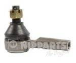 Наконечник рулевой. Infiniti QX4 Nissan TR-X, T30 Nissan X-Trail, T30 Nissan NP300, D22 Nissan Pathfinder Двигатели: YD22ETI, QR20DE, QR25DE, YD22DDTI...