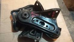Крепление балки подвески. Toyota Camry, ACV40, ACV45, AHV40, ASV40, GSV40