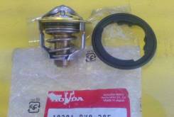 Термостат. Honda: Rafaga, Ascot, Saber, Inspire, Vigor Acura TL Двигатели: G20A, G25A, G25A2, G25A3, G25A5