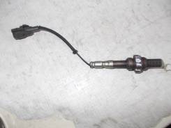 Датчик кислородный. Toyota: Corolla, Corolla Levin, Sprinter, Sprinter Trueno, Sprinter Marino, Corolla Ceres, Sprinter Carib Двигатель 4AFE