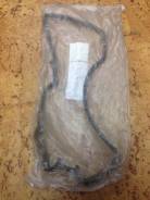 Прокладка клапанной крышки. Subaru Legacy, BE5, BH9, BH5, BHC, BE9 Subaru Impreza, GDA, GDB, GGB, GGA, GD9, GC8, GG9, GF8 Subaru Forester, SG5, SF9 Дв...