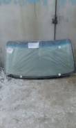 Стекло лобовое. Toyota Succeed, NCP55V, NLP51, NCP51V, NCP50, NCP51, NCP59G, NCP58G, NCP55, NCP52, NCP58, NCP59, NLP51V Toyota Probox, NCP58G, NCP59G...