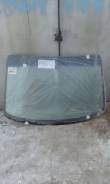 Стекло лобовое. Toyota Funcargo, NCP20, NCP25, NCP21 Двигатели: 2NZFE, 1NZFE