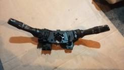 Блок подрулевых переключателей. Toyota Camry, ACV40, ACV45, AHV40, ASV40, GSV40