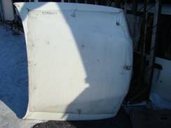 Капот. Toyota Camry, SV32, SV33, CV30, SV35, SV30