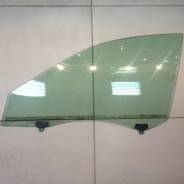 Стекло боковое. Toyota Camry, ACV36, ACV35, ACV31, ACV30, ACV30L